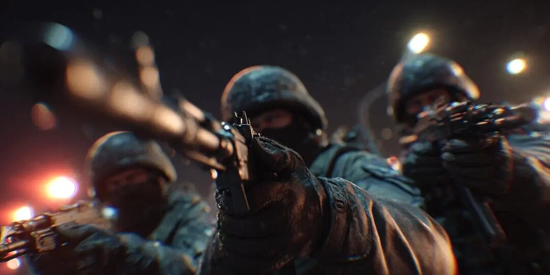 Имущество на миллиард. Задержан глава Минздрава Кубани. Что известно?