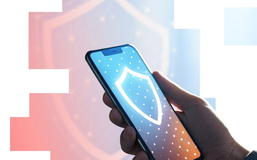 Мобильные операторы начали списывать деньги за VPN трафик в России