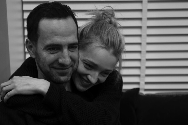 oldkavilochka/Instagram   📷