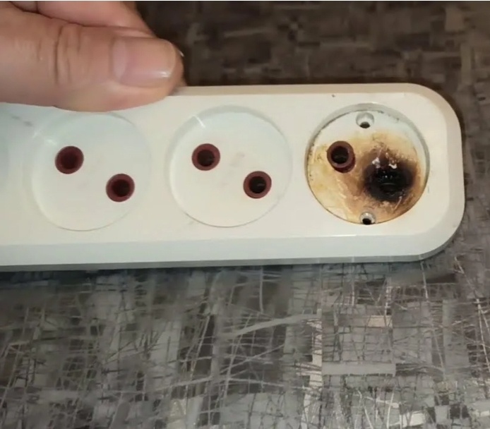 Изображение из открытых источников 