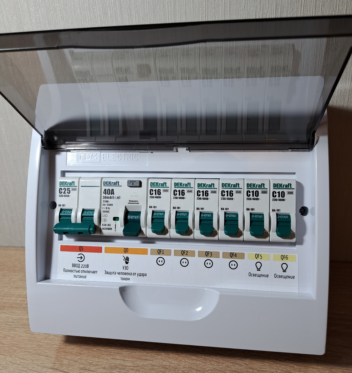 Изображение из открытых источников 