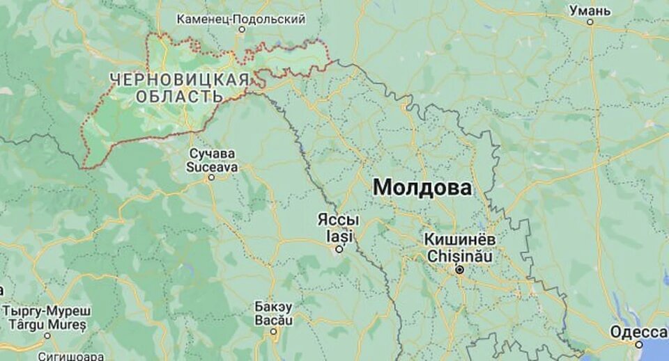 фото: яндекс.