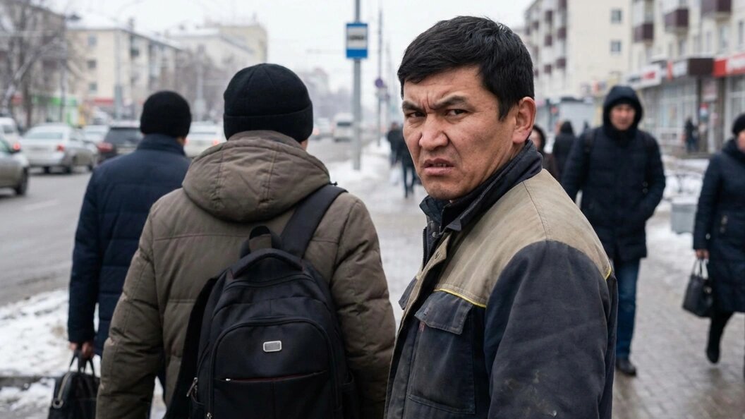    Коллаж: Царьград