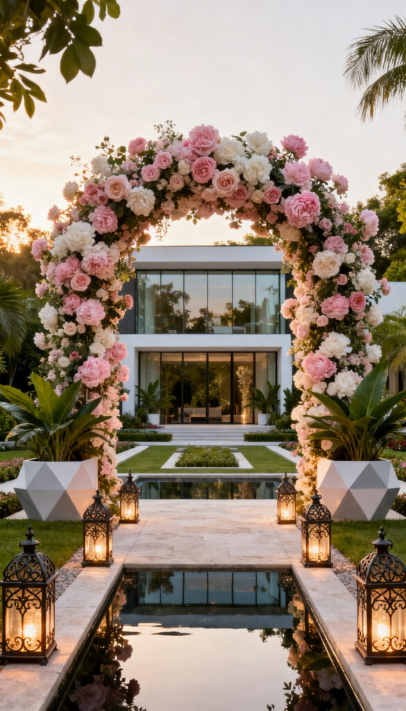    kak-sozdat-idealnuyu-fotozonu-na-uchastke-tsvetushchie-arki-i-sadovye-installyatsii-dlya-svadebnoy-fotosessii GardenGate