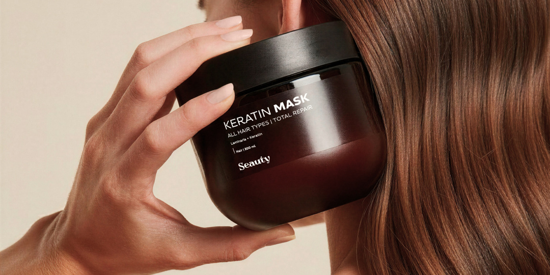 Маска vs бальзам: зачем нужно и то, и то