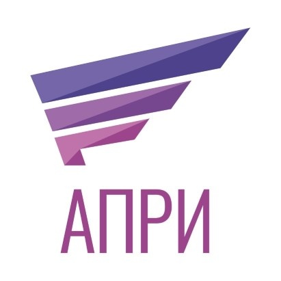 ПАО "АПРИ" БО-002Р-14