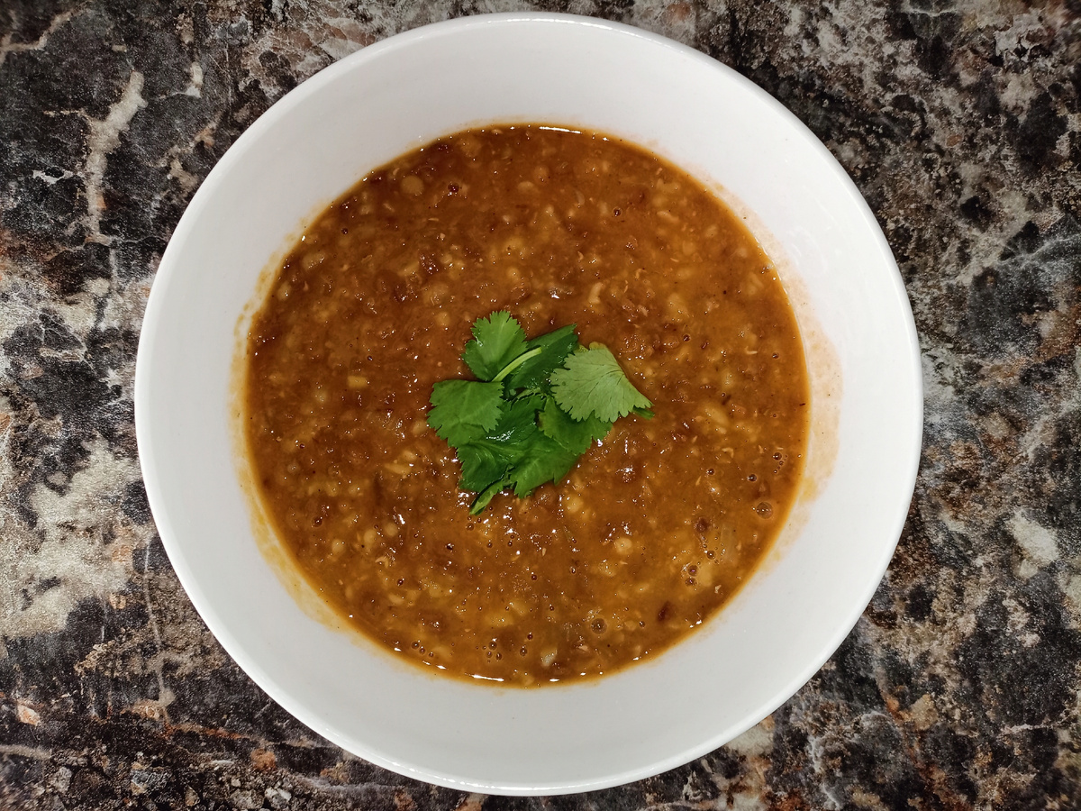 Из личного архива - Эзогелин