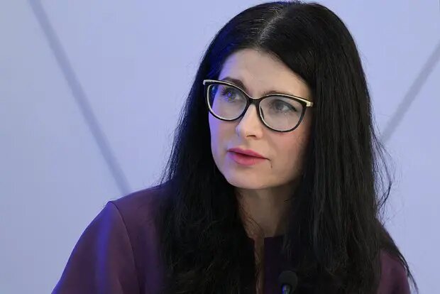    Источник: lenta.ru/ Сергей Гуляев