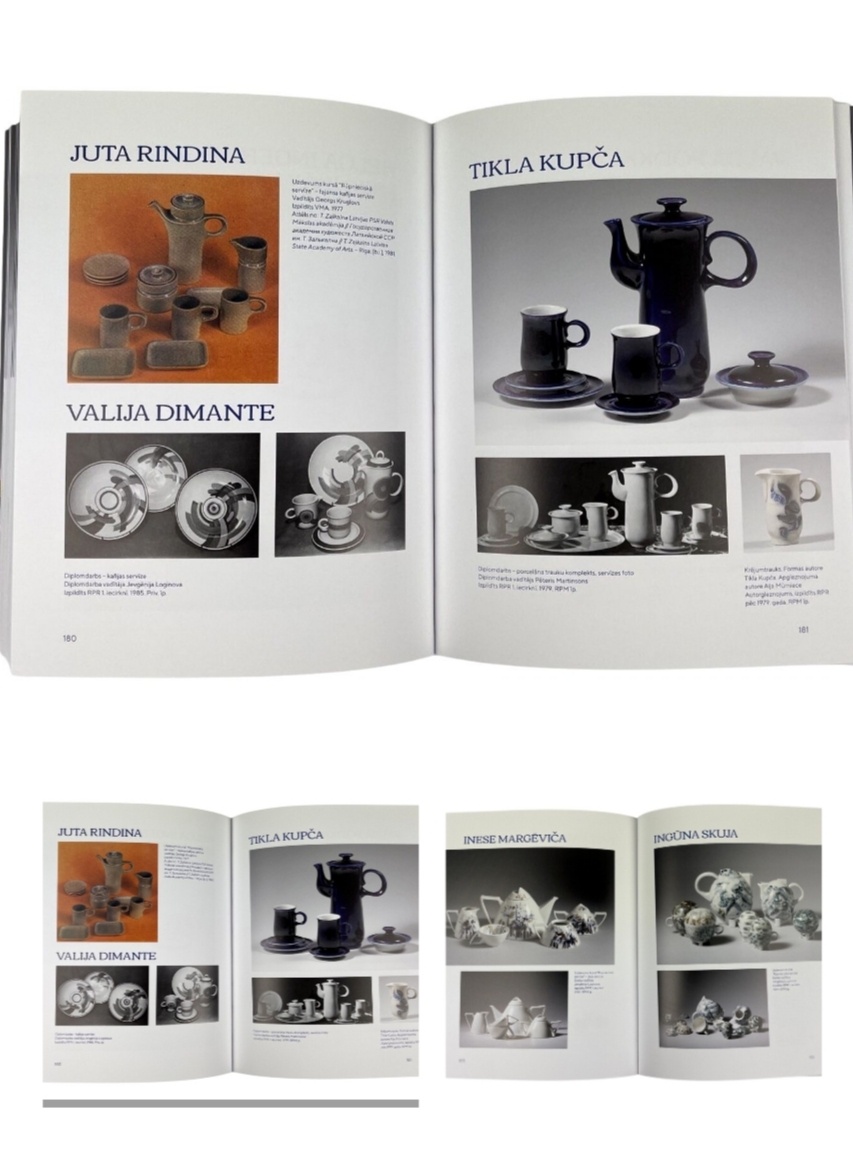 Фото из интернета