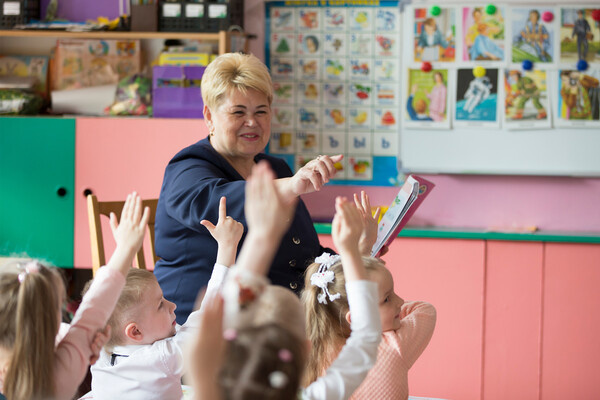 SviatlanaLaza/Shutterstock/FOTODOM   📷