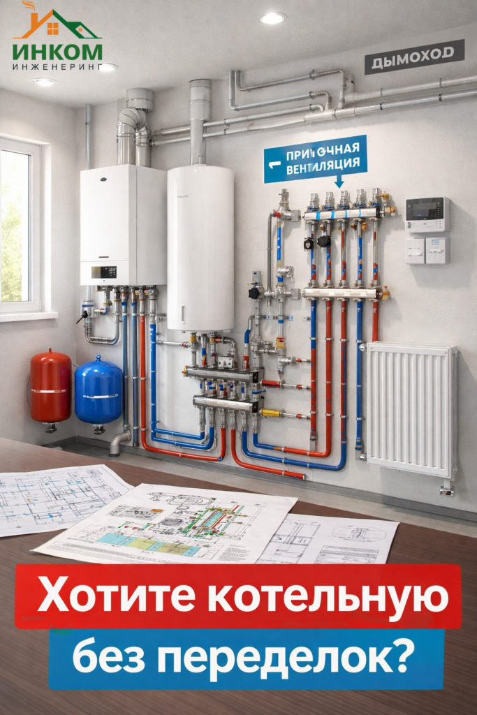    secrety_proektirovaniya_kotelnoy_v_dome_bezopasno_estetichno_i_funkcionalno_za_kopetki Максим Дмитриев