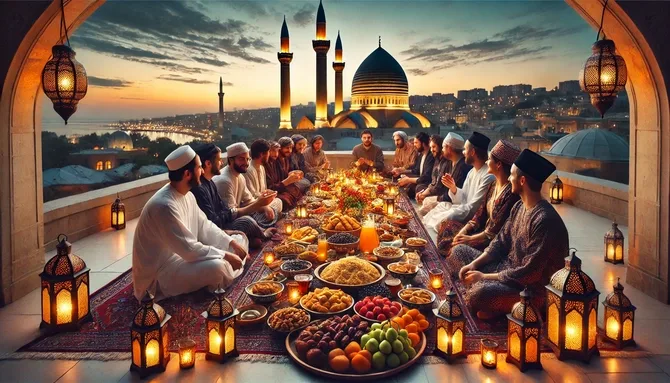 Картинка на baku.ws