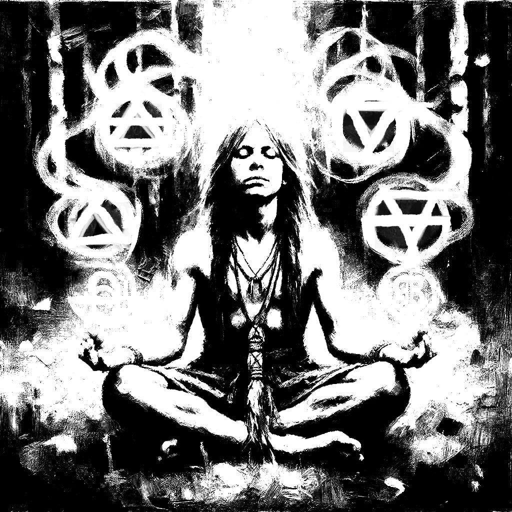 Погружение в БС