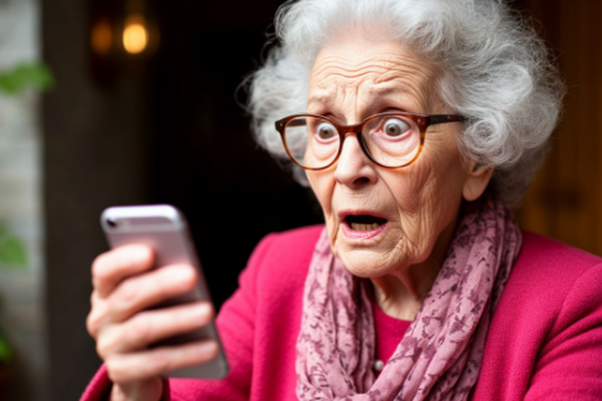    Фото: Коллаж RuNews24.ru