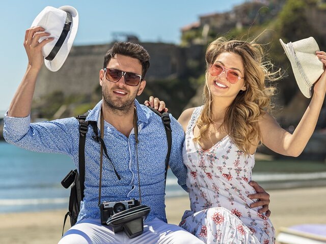    Фото: depositphotos/FS-Stock