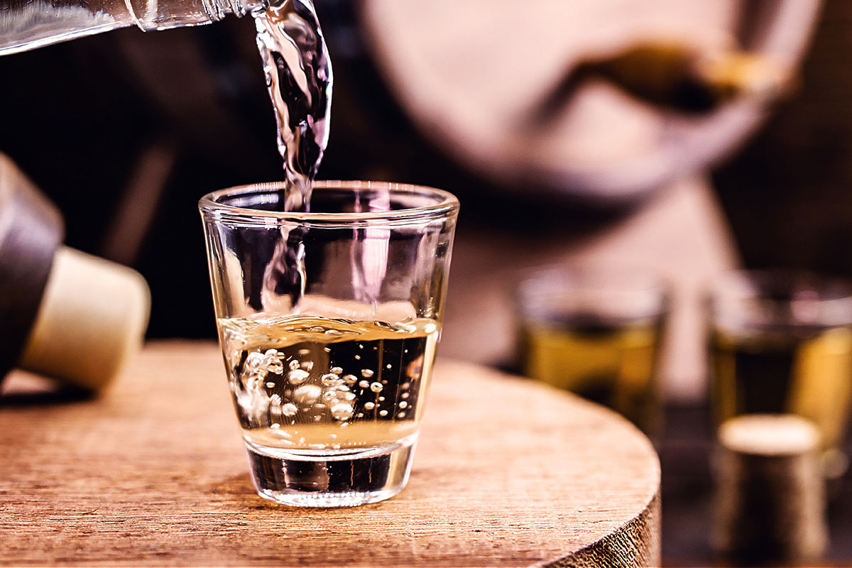 RHJPhtotos / Shutterstock / FOTODOM📷Havana Club — самый известный бренд, ставший символом кубинского рома