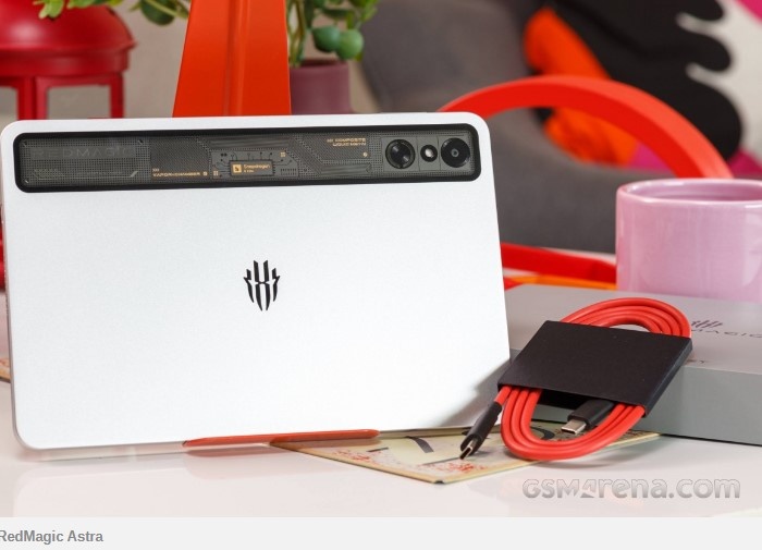 "200 ГЦ?! ЭТО ВООБЩЕ ЗАКОННО?"