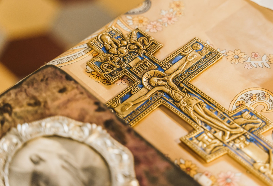    Shutterstock/FOTODOM