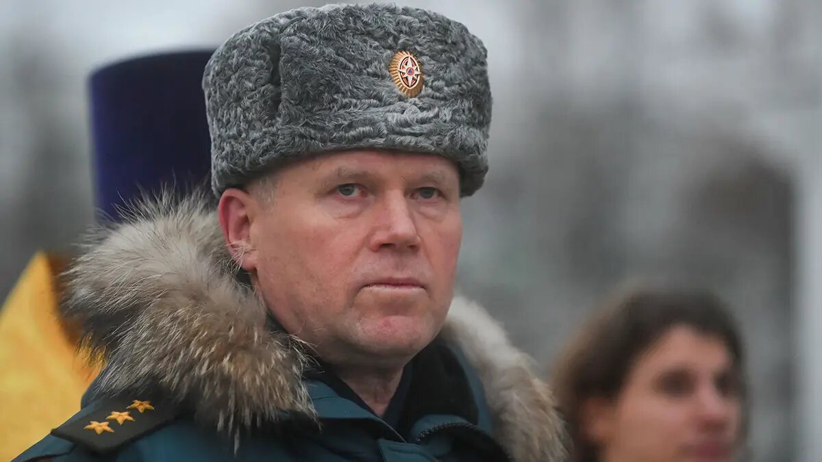    Источник: vm.ru/ Мила Кузнецова