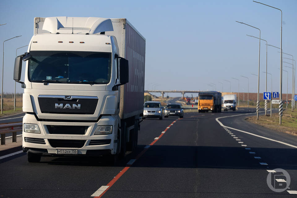    фото: Дмитрий Рогулин / "Городские вести"