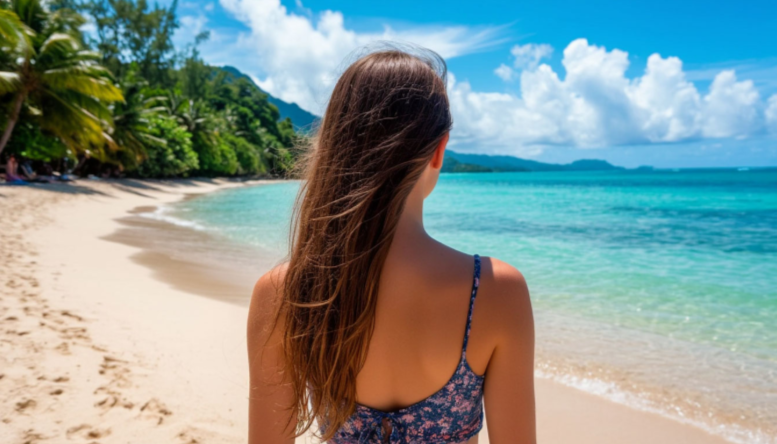 Реклама. ООО «ЮТРЕВЕЛМИ». ИНН 5405021086