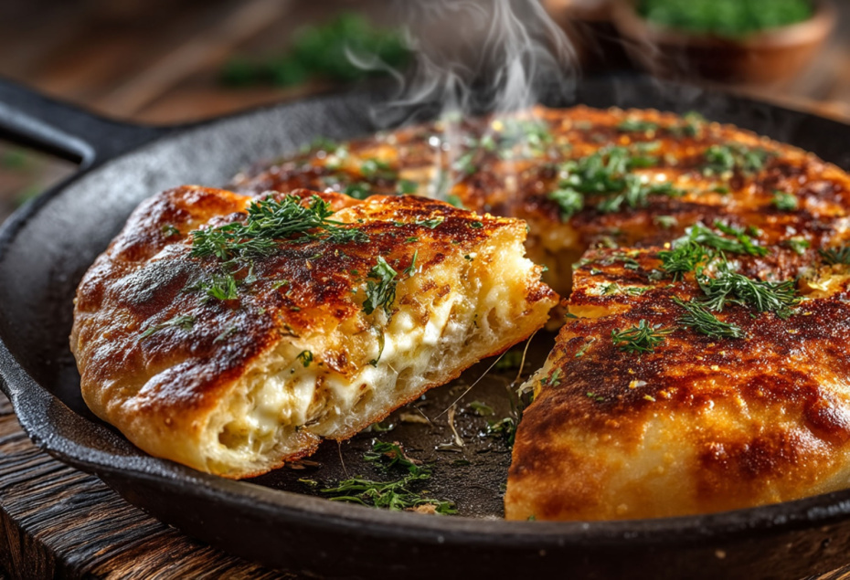    Создано ИИ/NEWS.ru