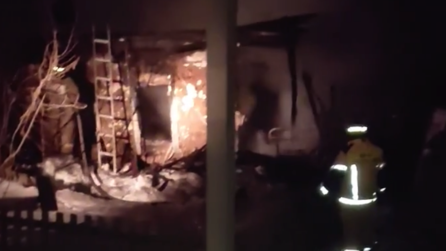    Фото: ГУ МЧС РФ по РТ