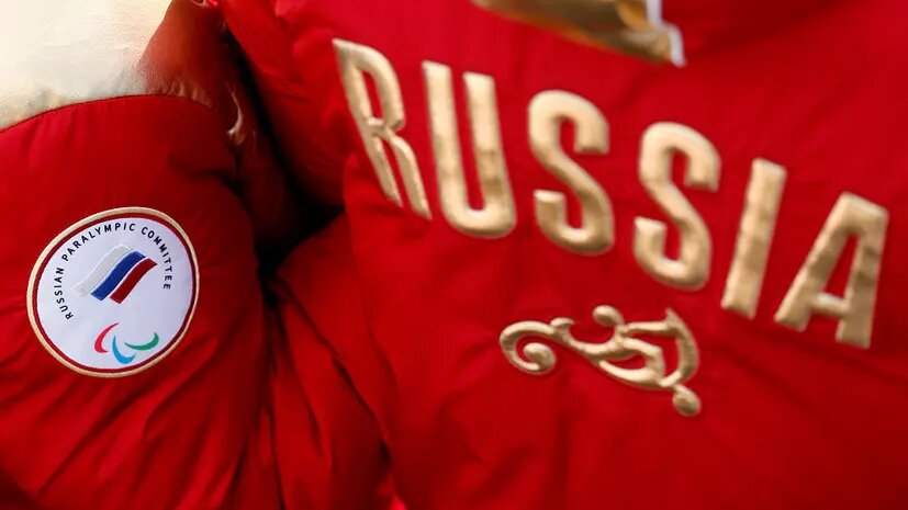    Источник: russian.rt.com Ольга Селиванова