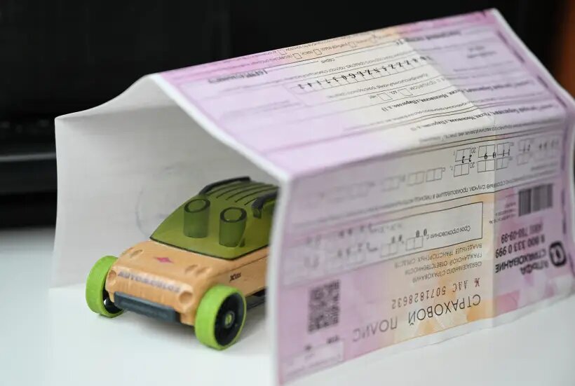     © РИА Новости. Григорий Сысоев