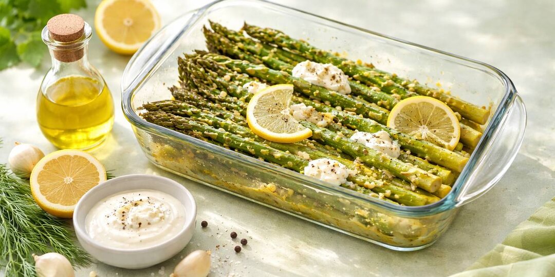 Каждый переезд , всегда лотерея и чаще всего проигрывают… сковородки