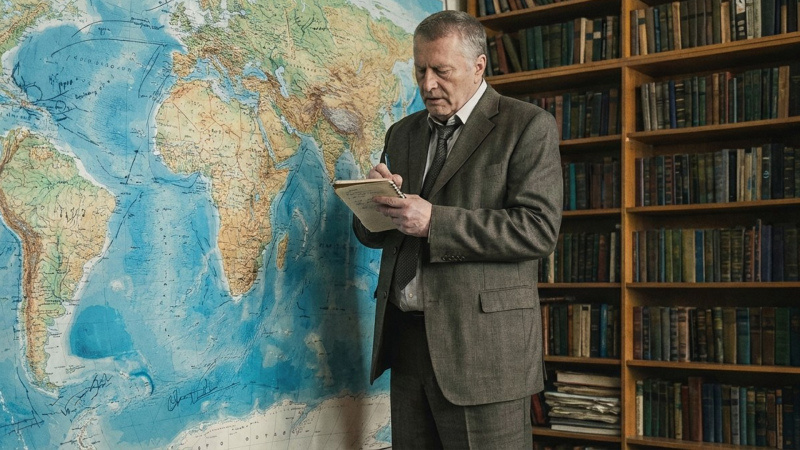    Коллаж: Царьград