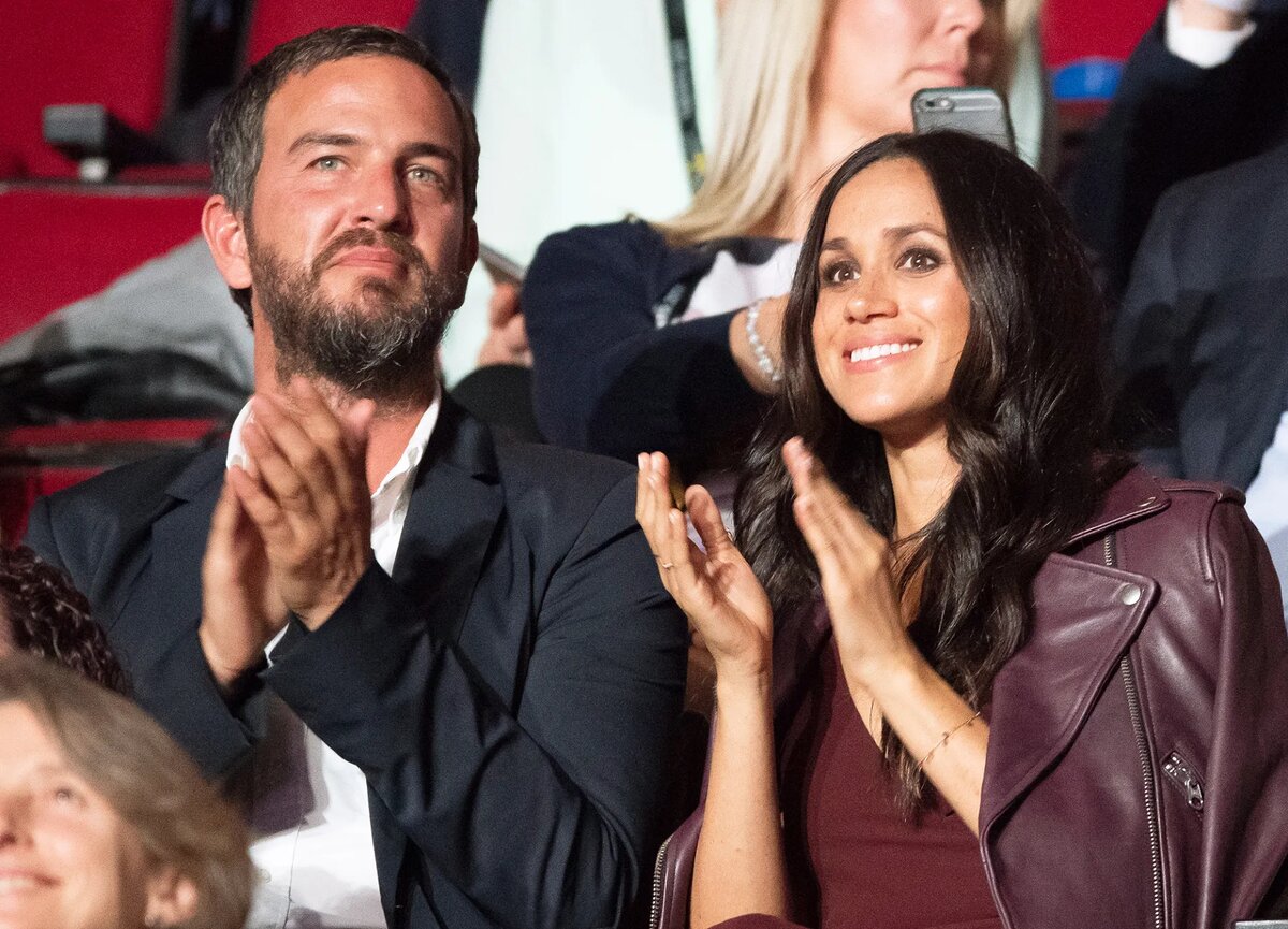 Источник фото: usmagazine.com