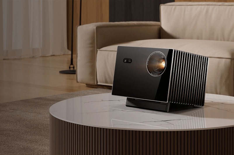 Источник фото: valerion.com