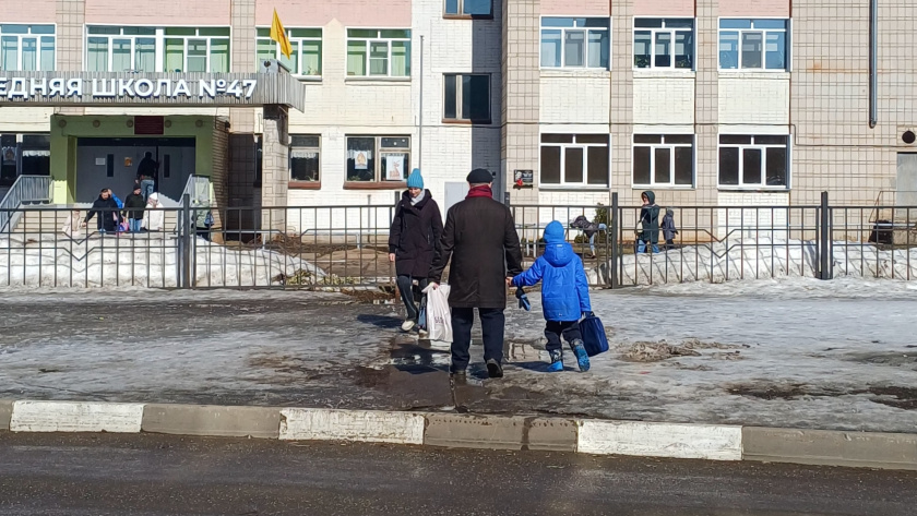    Фото progorod43.ru