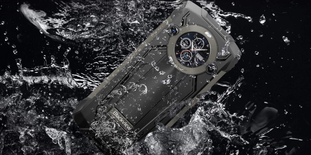 Что влияет на срок службы противоударного смартфона?