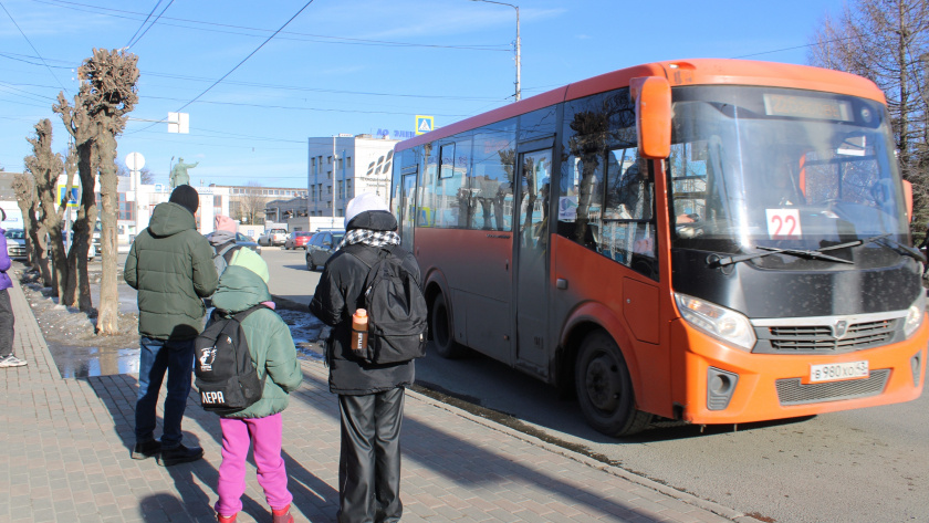    Фото: progorod43.ru