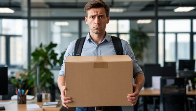 Изображение сгенерировано Шедеврум