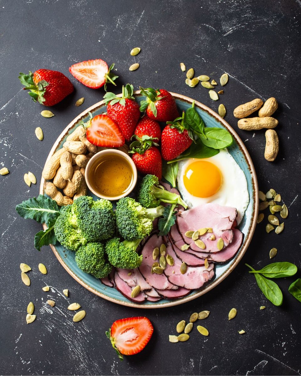 Источник фото: Canva