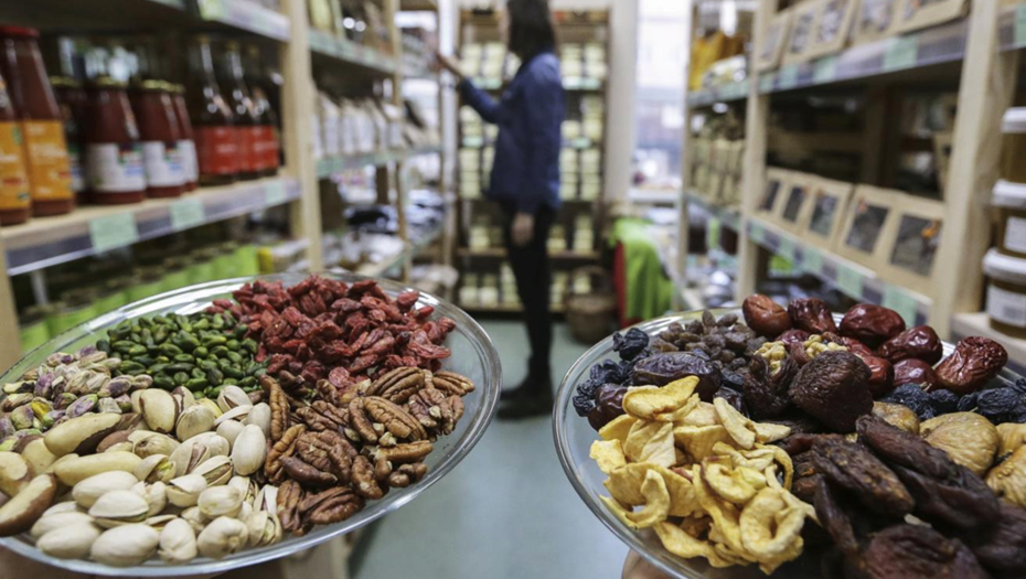    Автор фото: Артем Геодакян/ ТАСС