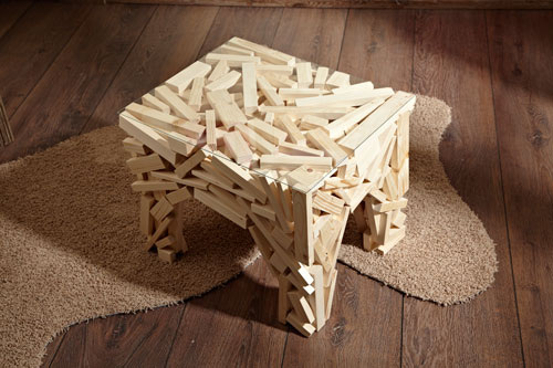 Фото: https://bricoportale.it/