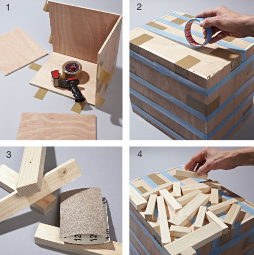 Фото: https://bricoportale.it/