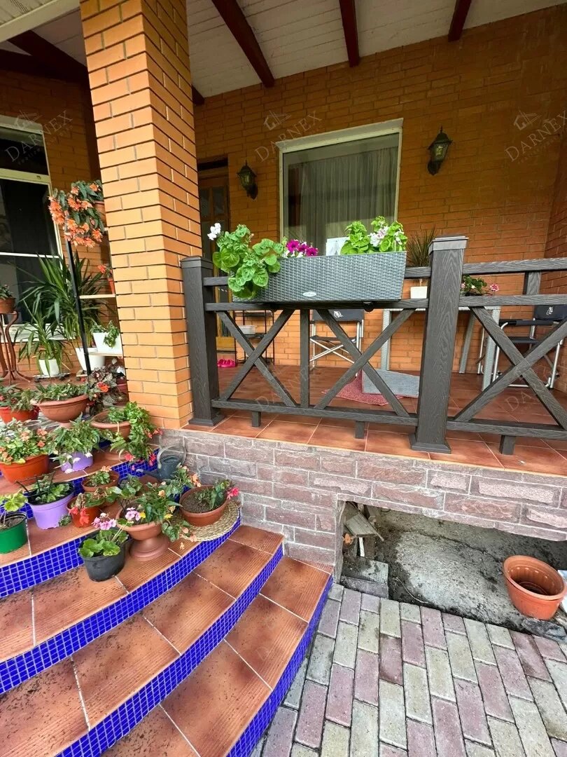 Ну, согласитесь, красота же!?