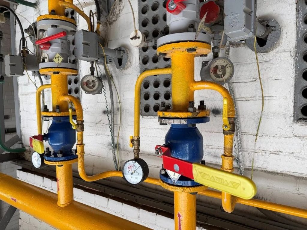    Фото: Министерство экономики Краснодарского края.