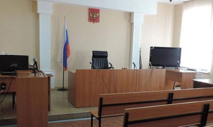 Иллюстрация: © «Панорама»