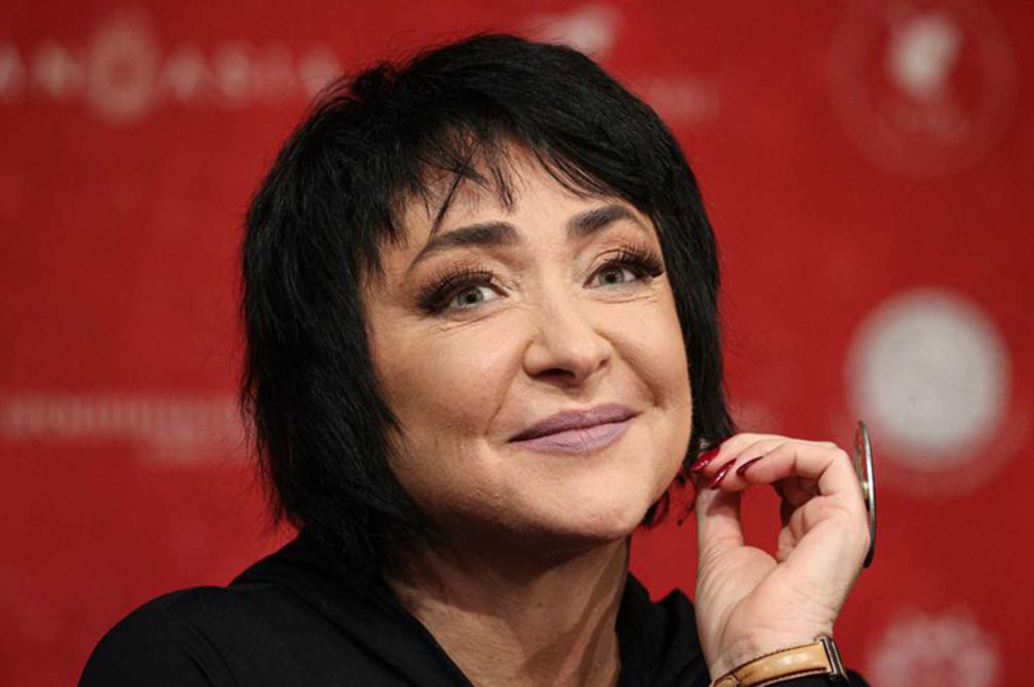    Сергей Булкин/NEWS.ru