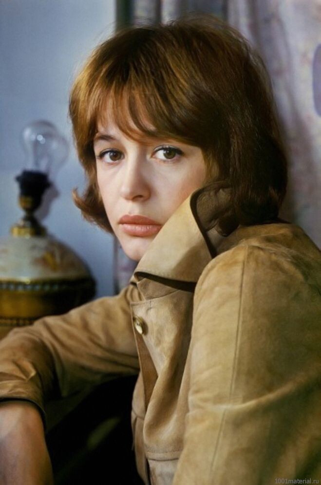 Марина Неелова 