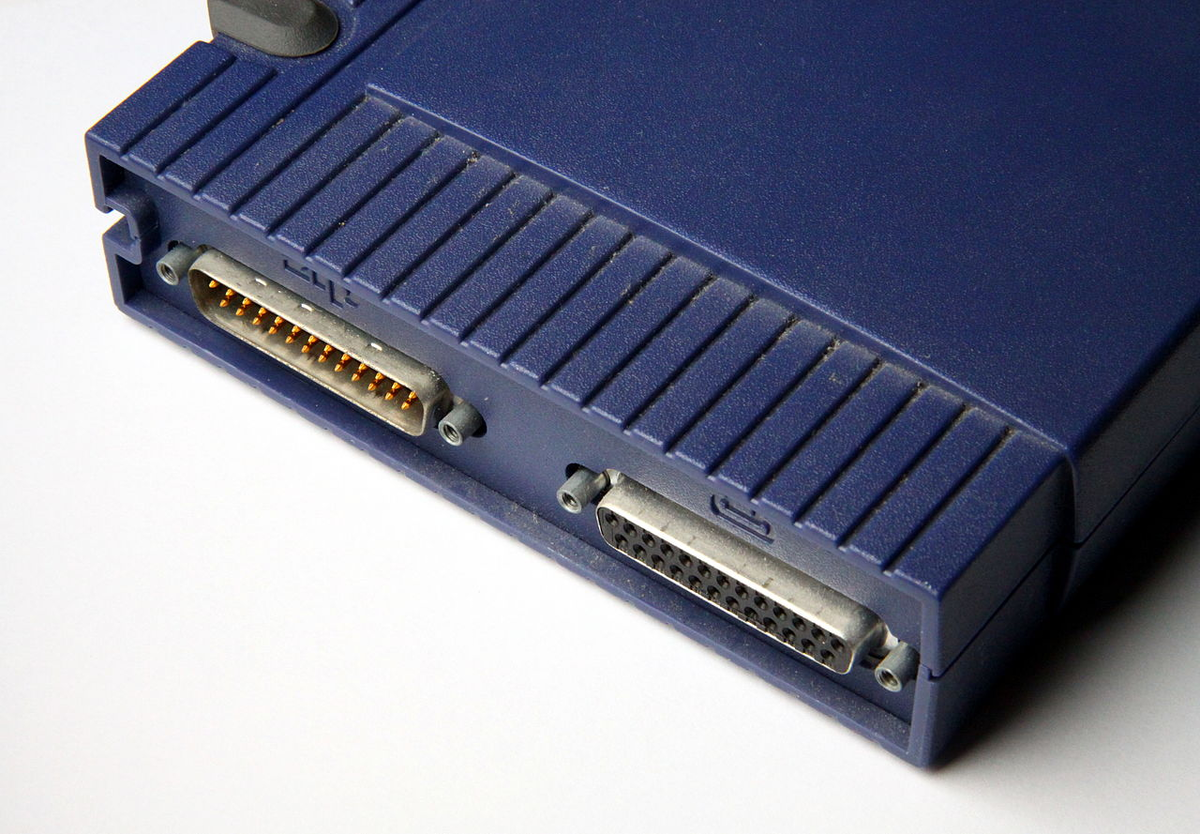 Википедия, Morn