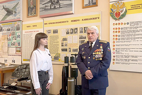    /  ФОТО donland.ru/ Администратор