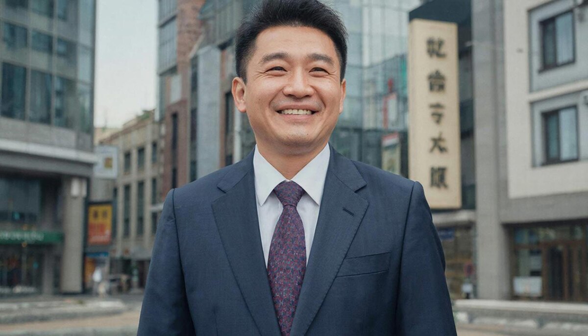 Создано с помощью нейросети ГигаЧат 