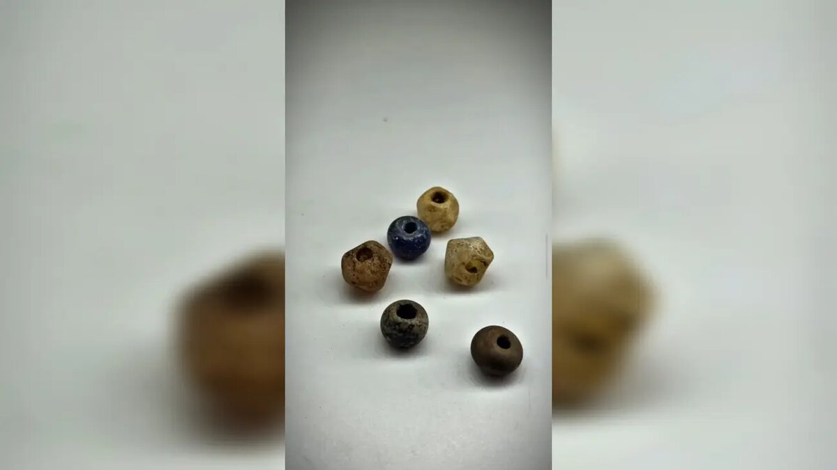 Фото:Школа каменщиков-реставраторов «Наследие»